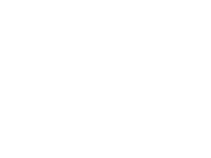 BK RAP — Universal Rescue